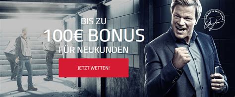 tipico live casino auszahlen ovvh