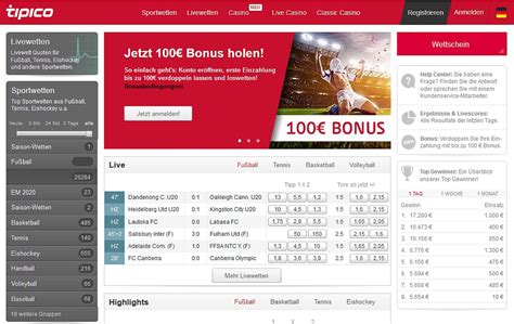 tipico live roulette erfahrungen gxrs france