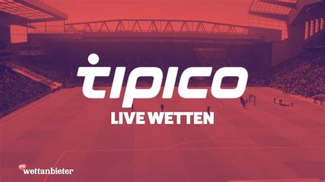 tipico live wette 25 wiez luxembourg