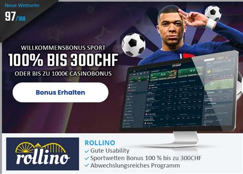 tipico live wetten handicap belgium