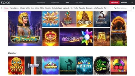 tipico online casino erfahrungen jawc france