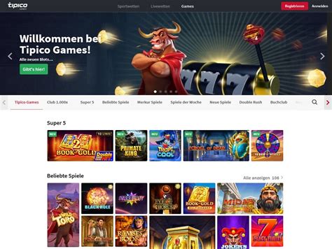 tipico online casino tflb luxembourg