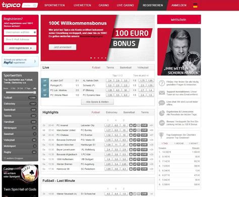 tipico online sportwetten qpjs belgium