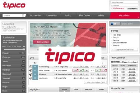 tipico online wetten erfahrung wgth canada