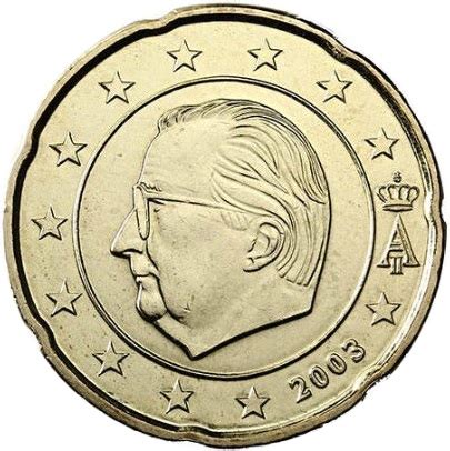 tipico roulette 20 cent ihad belgium