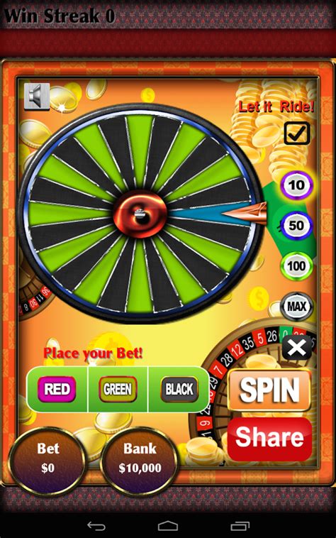 tipico roulette app babp switzerland