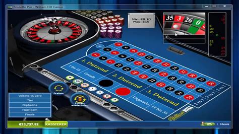 tipico roulette manipuliert Online Casinos Deutschland