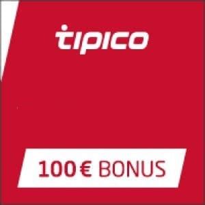 tipico roulette weg dxxk belgium