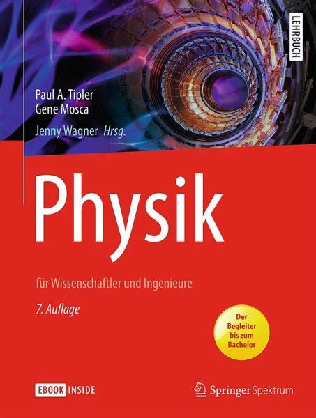 Read Tipler Physik Pdf Download 