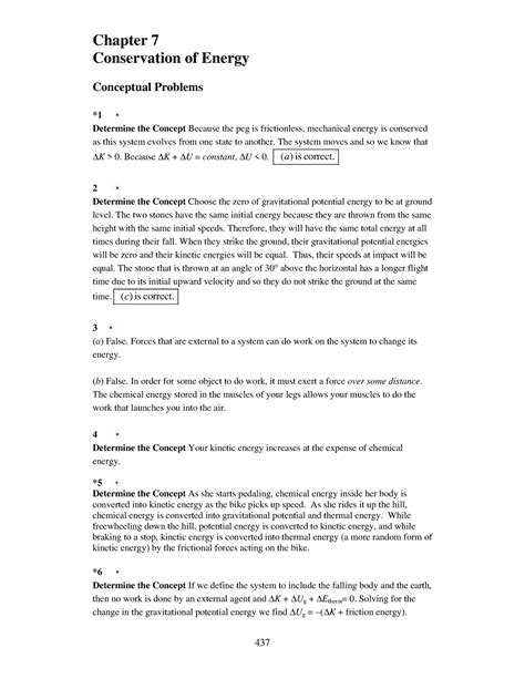 Download Tipler Solution Manual 