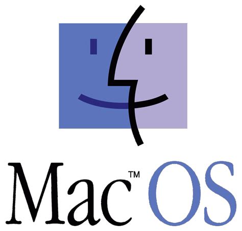 Tipo De Mac Os