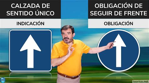 Tipo De Obligación