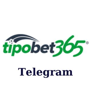 tipobet telegram