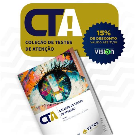 Tipos De Atenção
