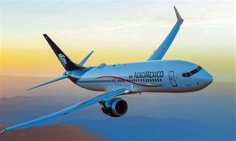 Tipos De Avião