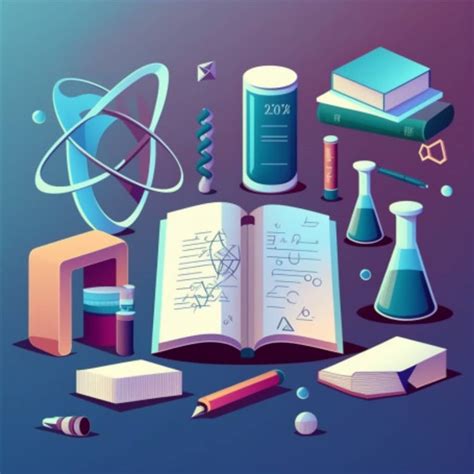 Tipos De Ciencias