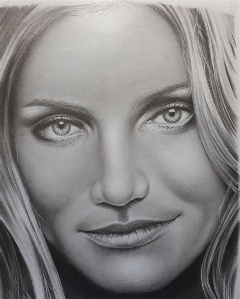 Tipos De Desenho