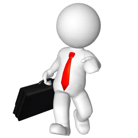 Tipos De Empleo
