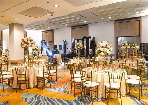 Tipos De Eventos