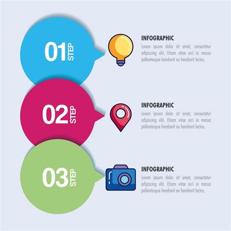 Tipos De Infografia