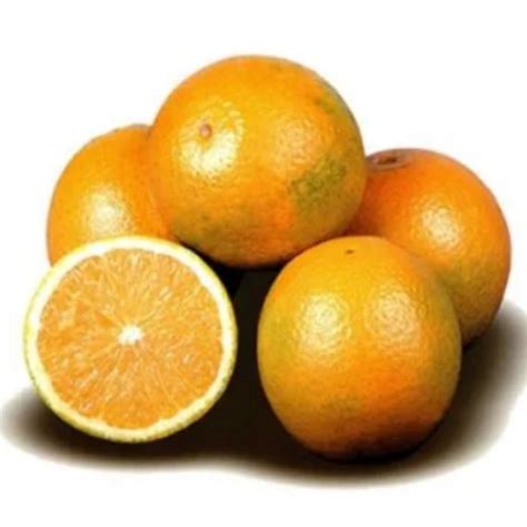 Tipos De Laranja Natal