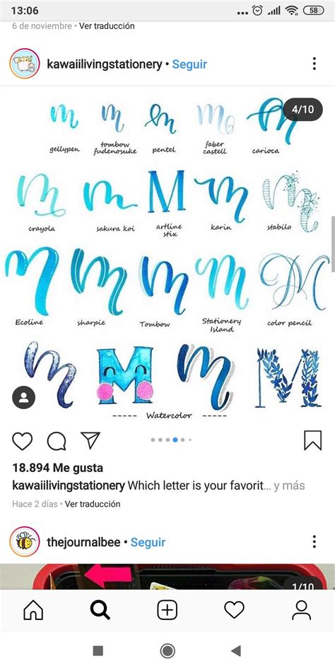 tipos de m&aacute;quinas tragamonedas!