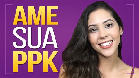 Tipos De Ppks