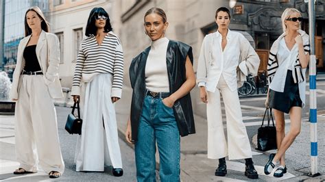 Tipos De Ropa