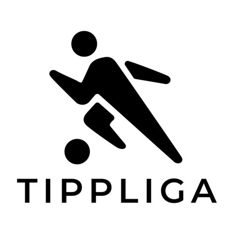 tippliga