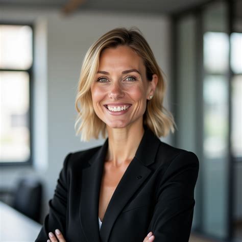 tipps f&uuml;r spielautomaten!