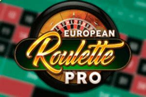 tipps online casino roulette izzi switzerland