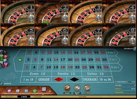 tipps roulette casinoindex.php
