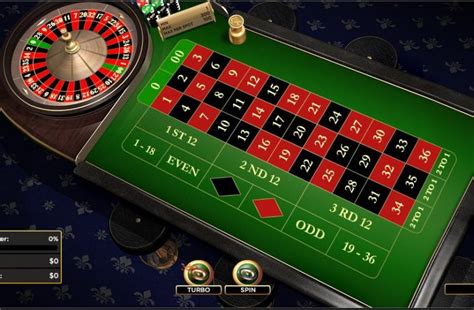tipps roulette gewinnenindex.php