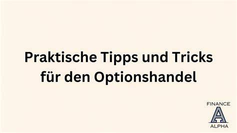 tipps und tricks fur den urologen problemlosungen