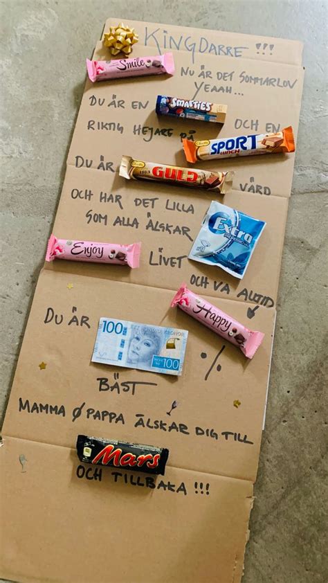 tips  mot fars  dygn present