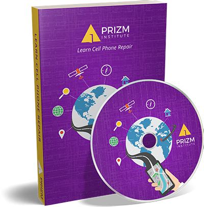 tips Prizm Institute Blog
