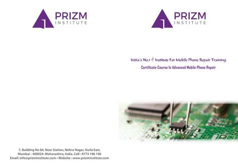 tips Prizm Institute Blog Page 2