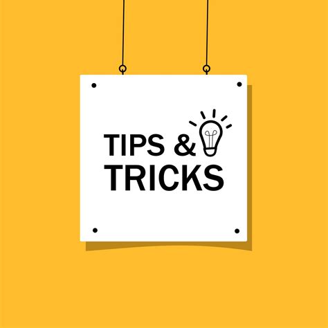 Tips And Tricks For The Ipad 2 The Video Guide