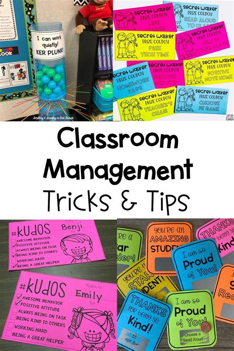 Tips And Tricks For The Classroom A Guest Teaching Doubles To First Graders - Teaching Doubles To First Graders