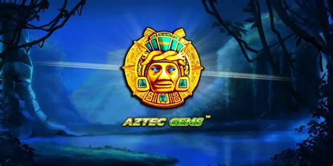 tips bermain aztec Array