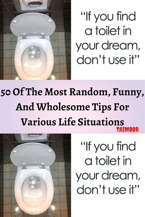 Tips By Funny