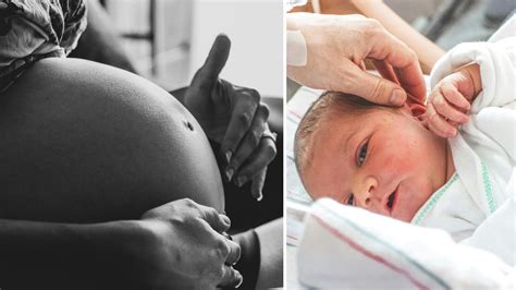 tips efter hinnsvepning