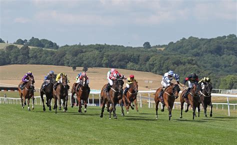 tips for chepstow today