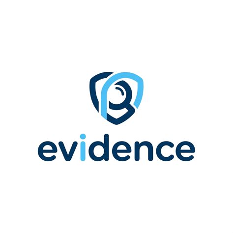 Tips For Evidence Collection Wordpress Com