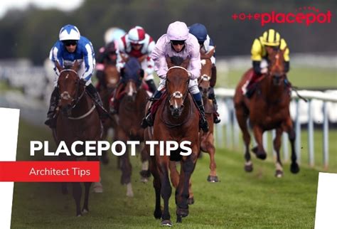 tips for goodwood