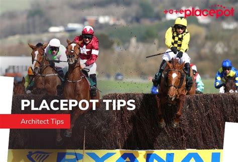tips for haydock today