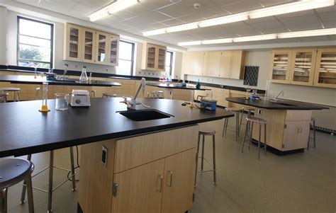 Tips For High School Chemistry Lab Safety 8211 Lab Safety Worksheet High School - Lab Safety Worksheet High School