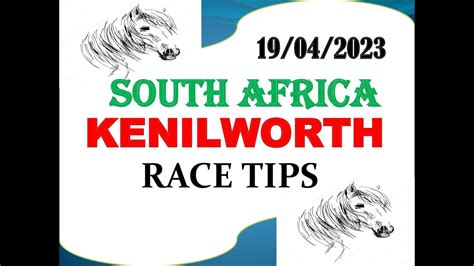 tips for kenilworth