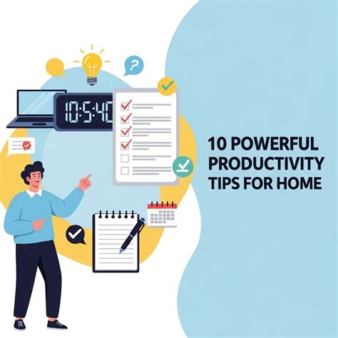 Tips For Maintaining Productivity With New Medical Coders