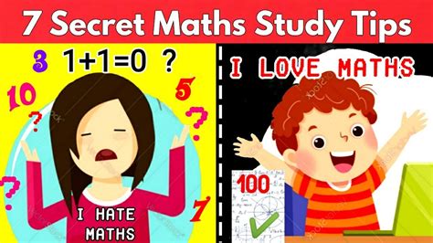 Tips For Math   Math Tip Tricks For Parents 8211 Mental Math - Tips For Math